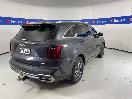 Thumbnail '7' of KIA Sorento