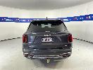 Thumbnail '6' of KIA Sorento