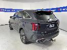 Thumbnail '5' of KIA Sorento