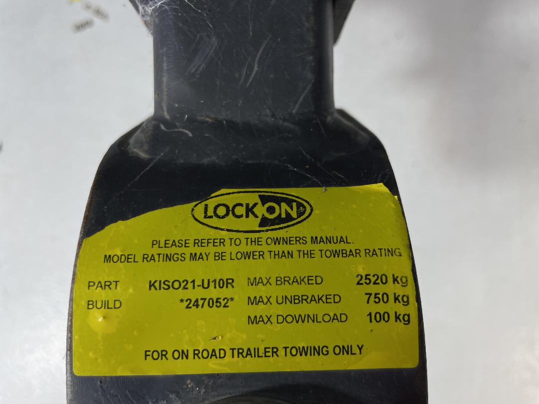 Photo '24' of KIA Sorento Photo '24' of KIA Sorento