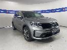 Thumbnail '1' of KIA Sorento