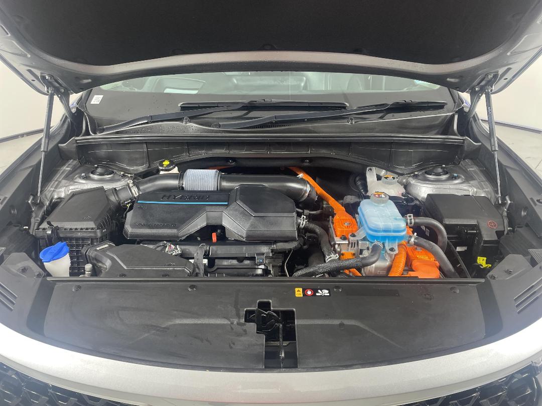 Photo '13' of KIA Sorento Photo '13' of KIA Sorento