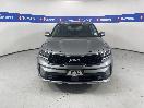 Thumbnail '2' of KIA Sorento