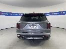 Thumbnail '6' of KIA Sorento