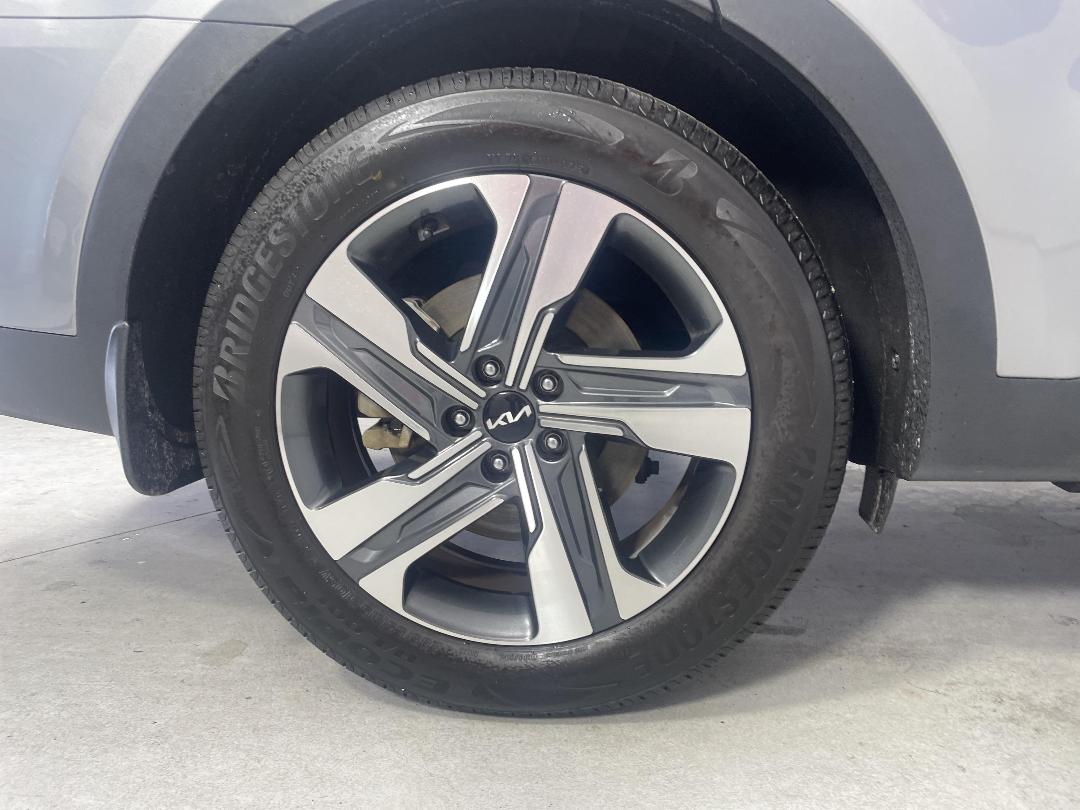 Photo '12' of KIA Sorento Photo '12' of KIA Sorento