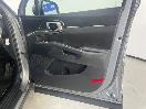 Thumbnail '15' of KIA Sorento