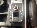 Thumbnail '24' of KIA Sorento