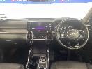 Thumbnail '17' of KIA Sorento