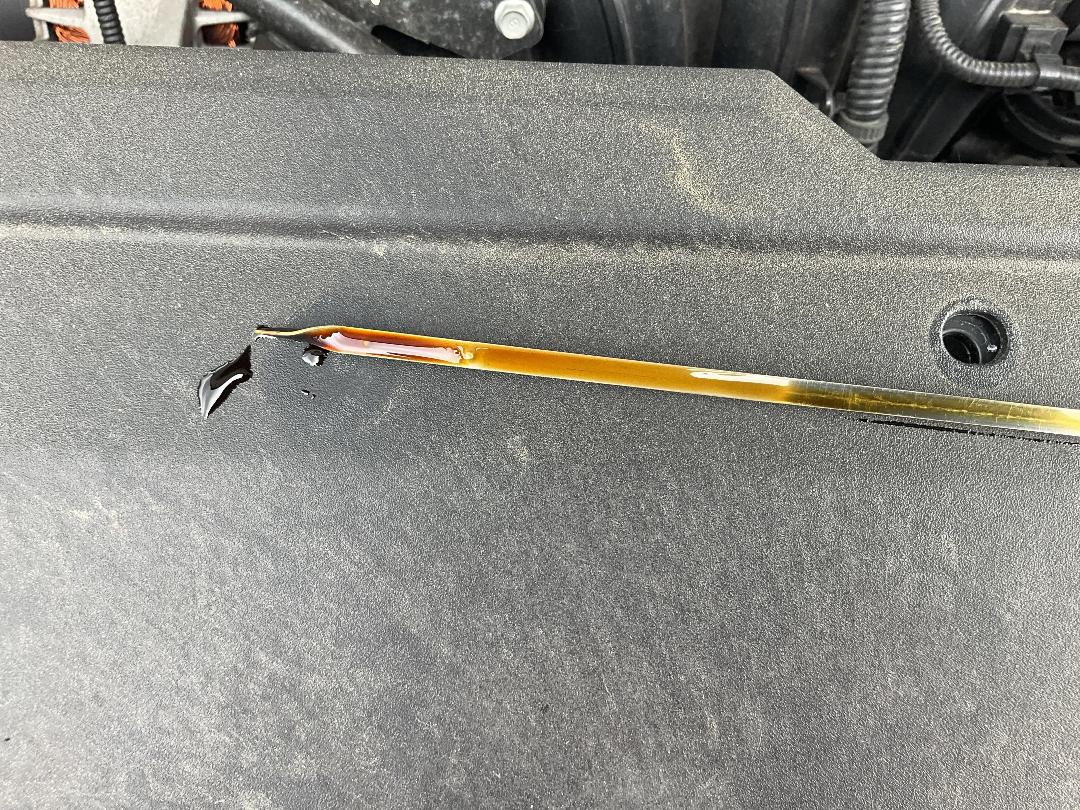 Photo '9' of KIA Sportage Urban LX Photo '9' of KIA Sportage Urban LX