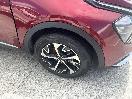 Thumbnail '2' of KIA Sportage LX+