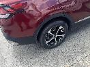 Thumbnail '13' of KIA Sportage LX+