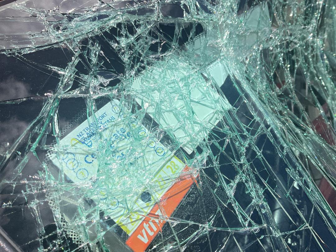 Photo '20' of KIA Sportage LX+ Photo '20' of KIA Sportage LX+