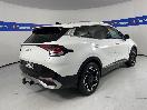 Thumbnail '7' of KIA Sportage