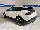 Thumbnail '5' of KIA Sportage