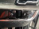 Thumbnail '24' of KIA Sportage
