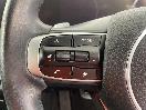 Thumbnail '26' of KIA Sportage