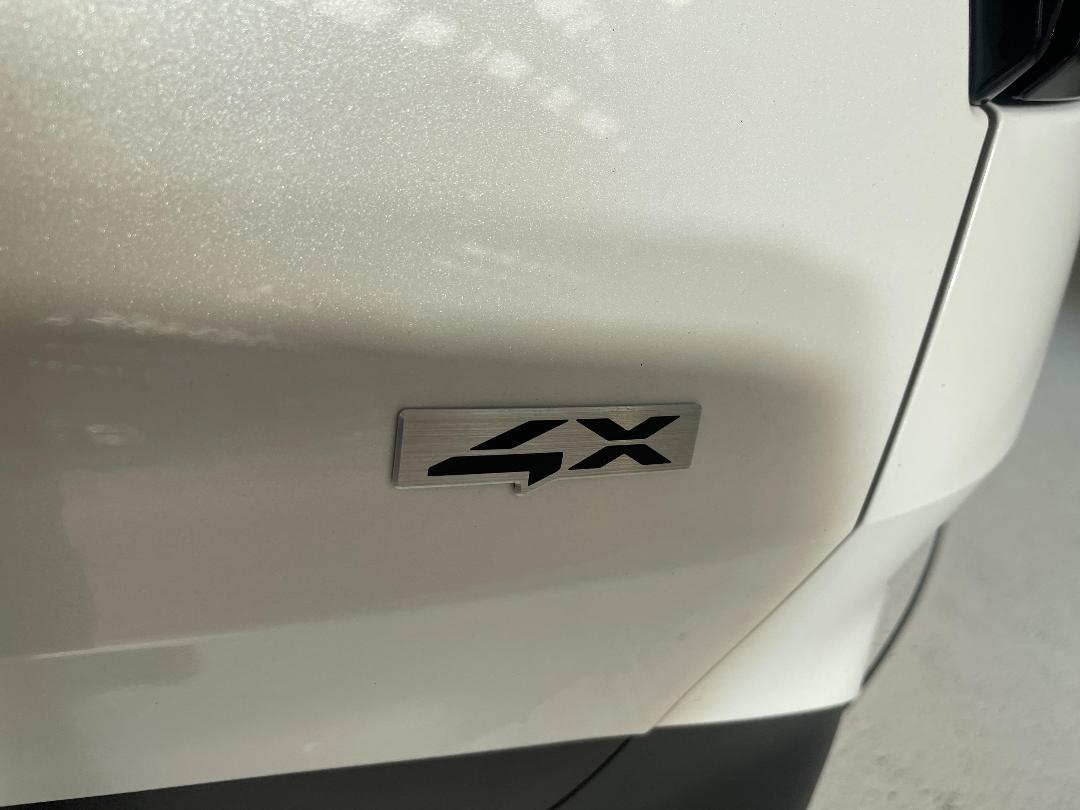 Photo '36' of KIA Sportage