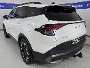 Thumbnail '5' of KIA Sportage