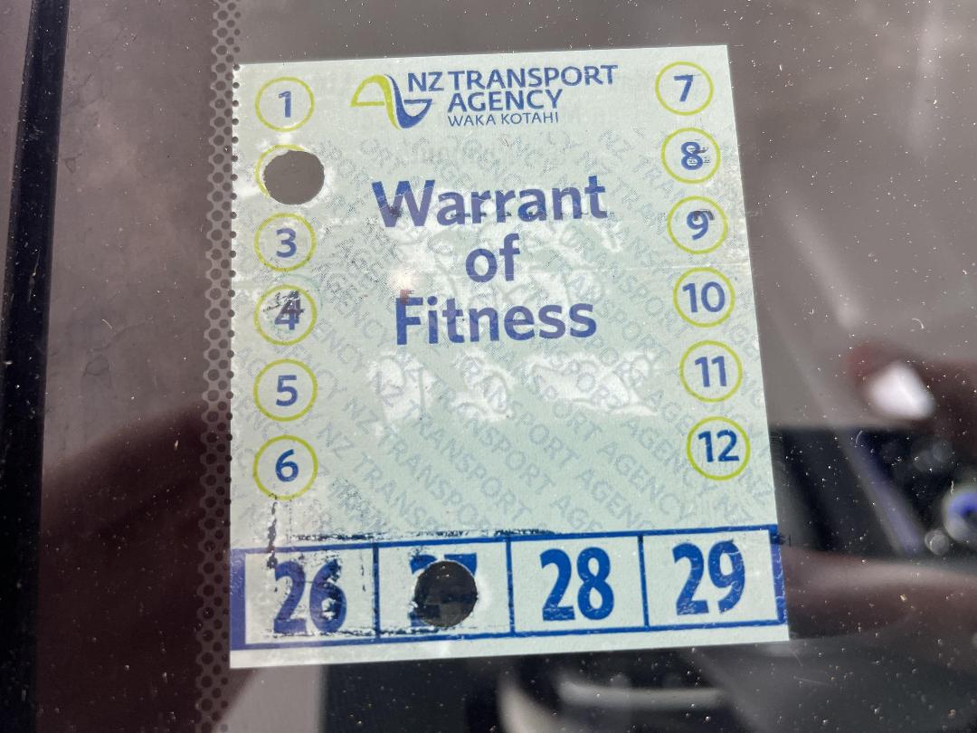 Photo '23' of KIA Sportage