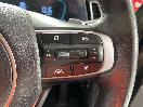 Thumbnail '25' of KIA Sportage