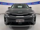 Thumbnail '2' of KIA Stonic