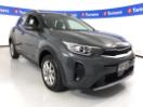 Thumbnail '1' of KIA Stonic
