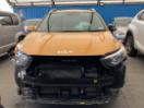 Thumbnail '2' of KIA Stonic no submodel