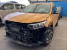 Thumbnail '3' of KIA Stonic no submodel