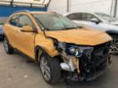 Thumbnail '1' of KIA Stonic no submodel