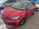 Thumbnail '3' of KIA Stonic LX-T