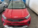 Thumbnail '2' of KIA Stonic LX-T