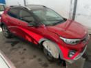 Thumbnail '1' of KIA Stonic LX-T