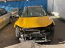 Thumbnail '2' of KIA Stonic LX-T