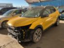 Thumbnail '3' of KIA Stonic LX-T
