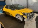 Thumbnail '1' of KIA Stonic LX-T