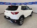 Thumbnail '7' of KIA Stonic