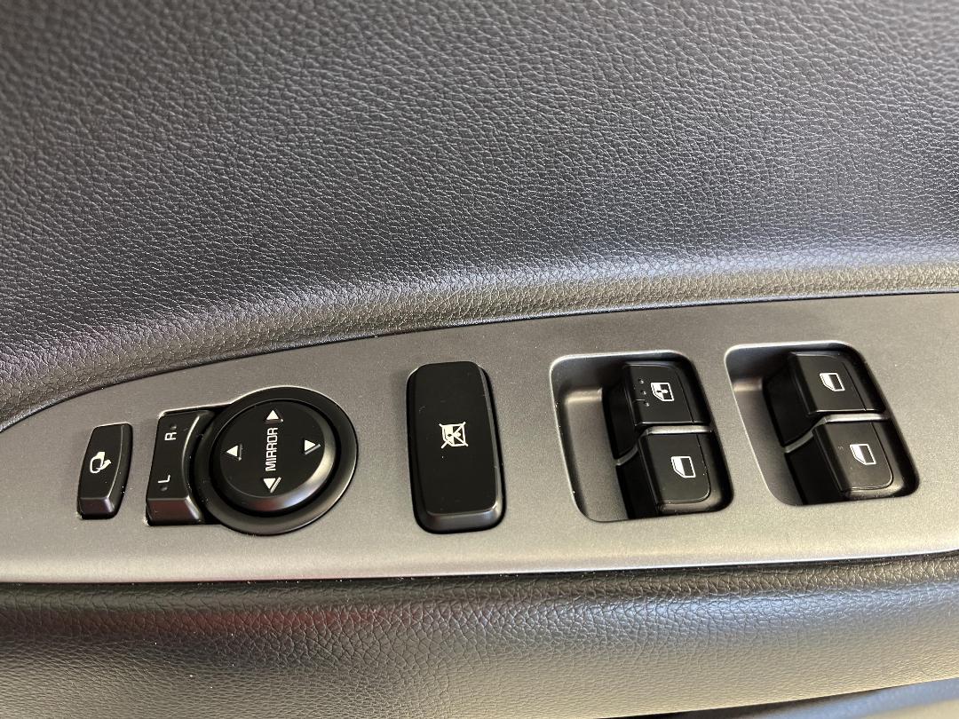 Photo '23' of KIA Stonic Photo '23' of KIA Stonic