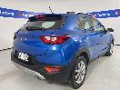 Thumbnail '7' of KIA Stonic