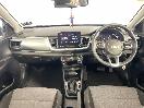 Thumbnail '17' of KIA Stonic