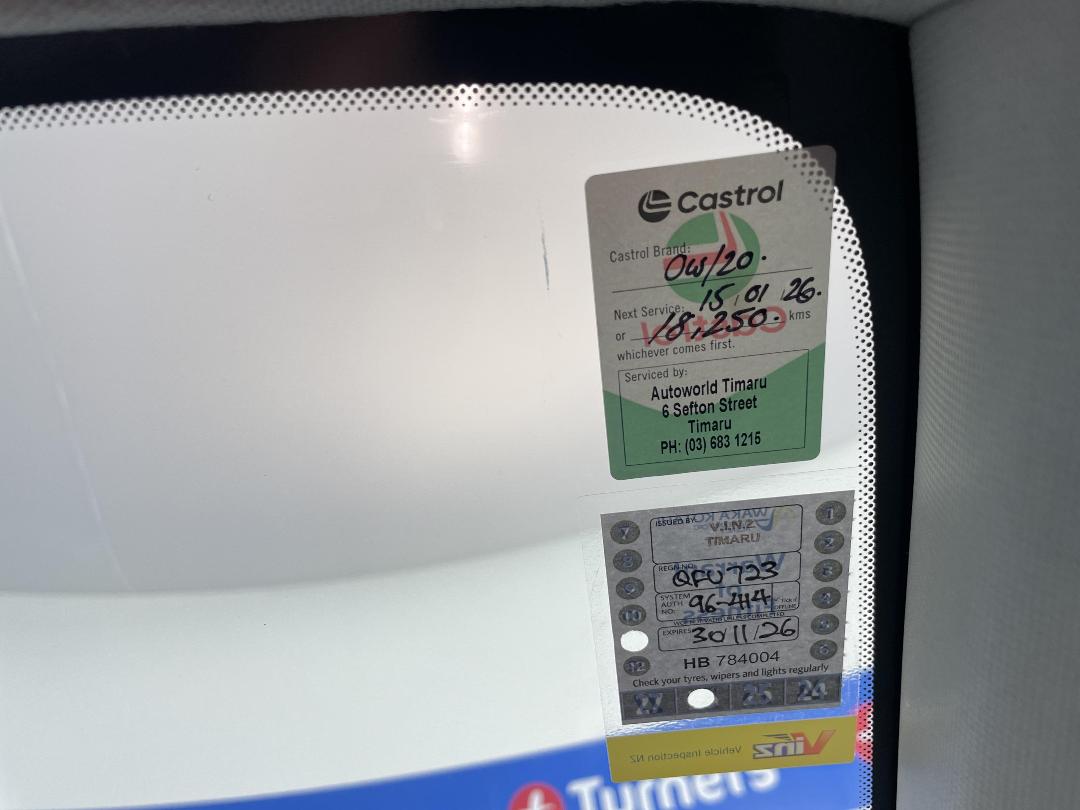 Photo '26' of KIA Stonic