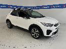 Thumbnail '1' of KIA Stonic