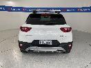 Thumbnail '6' of KIA Stonic