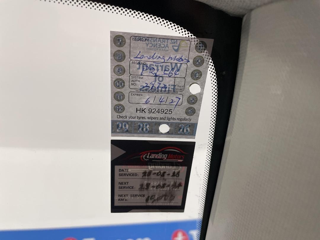 Photo '33' of KIA Stonic Photo '33' of KIA Stonic