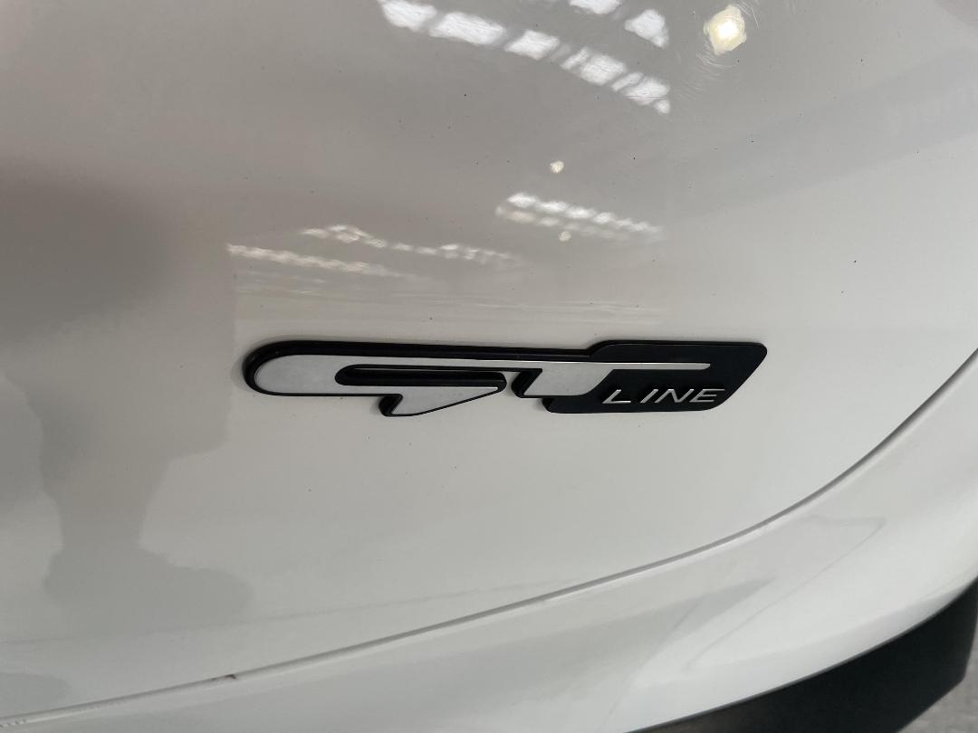 Photo '36' of KIA Stonic Photo '36' of KIA Stonic