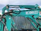Thumbnail '15' of Kobelco SK17SR ON Trailer Excavator