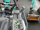 Thumbnail '20' of Kobelco SK17SR ON Trailer Excavator