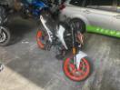Thumbnail '2' of KTM 200 Duke