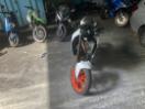 Thumbnail '3' of KTM 200 Duke