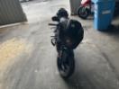 Thumbnail '3' of KTM RC 390