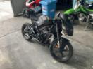 Thumbnail '2' of KTM RC 390
